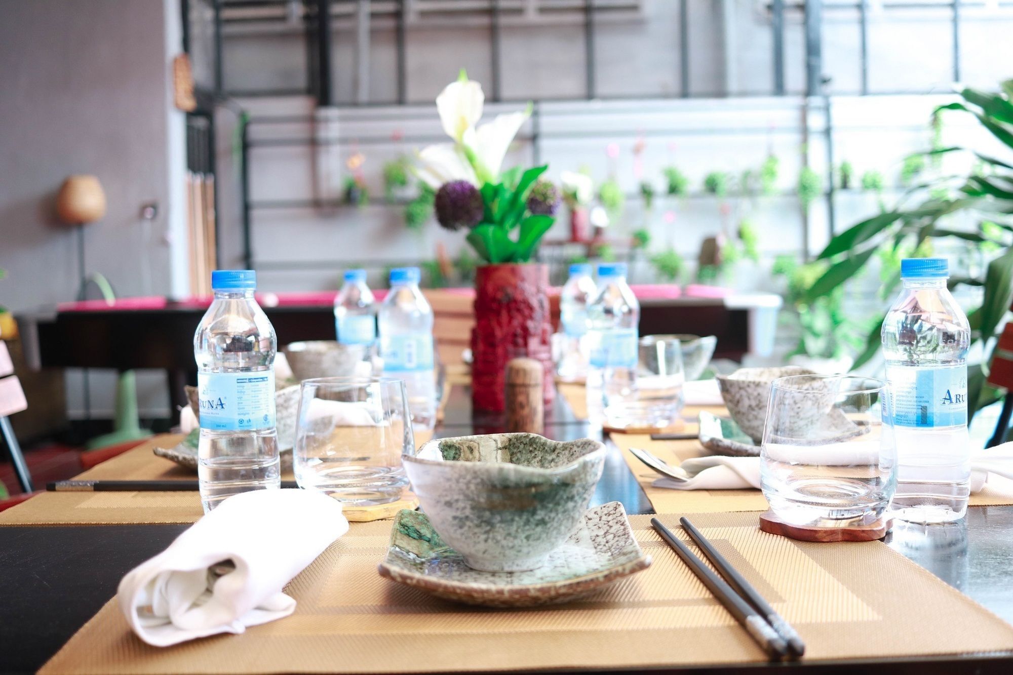 Sy Guesthouse Phnom-Penh Buitenkant foto